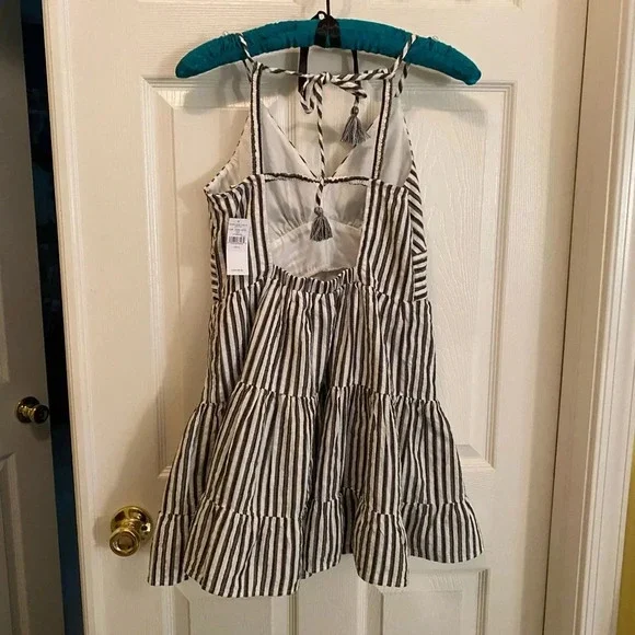 American Eagle outfitters dress NWT - Picture 2 of 6